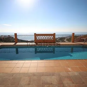 el-torrox.es-andalucia.com/